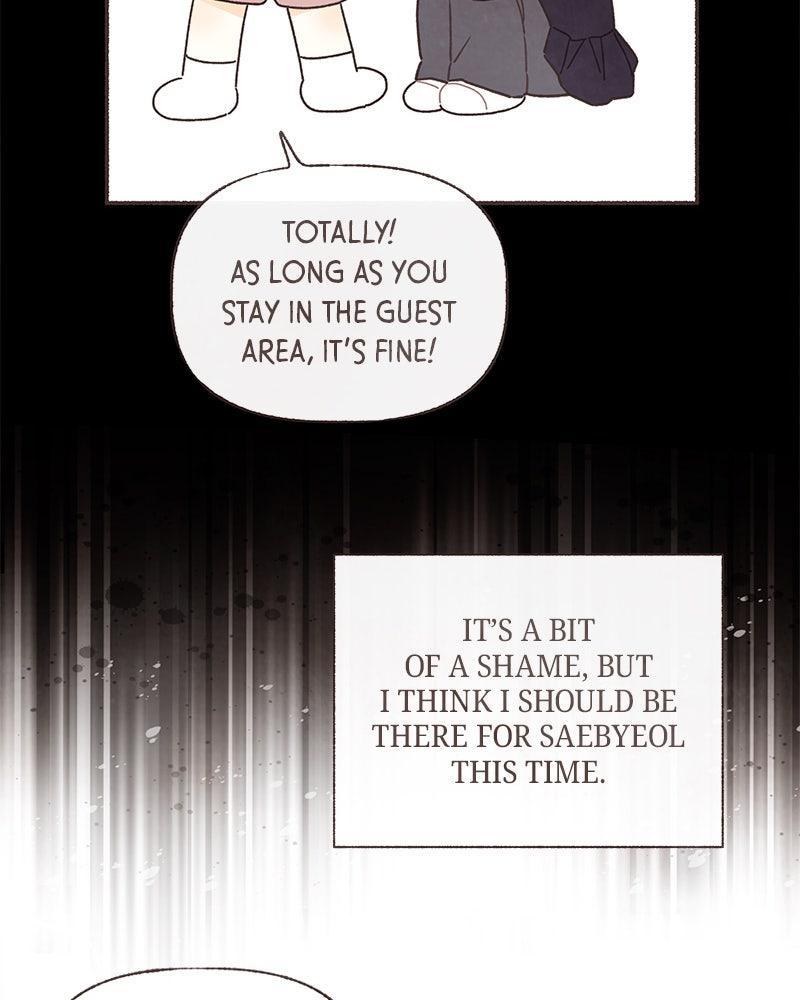 Transference Episode 46 68