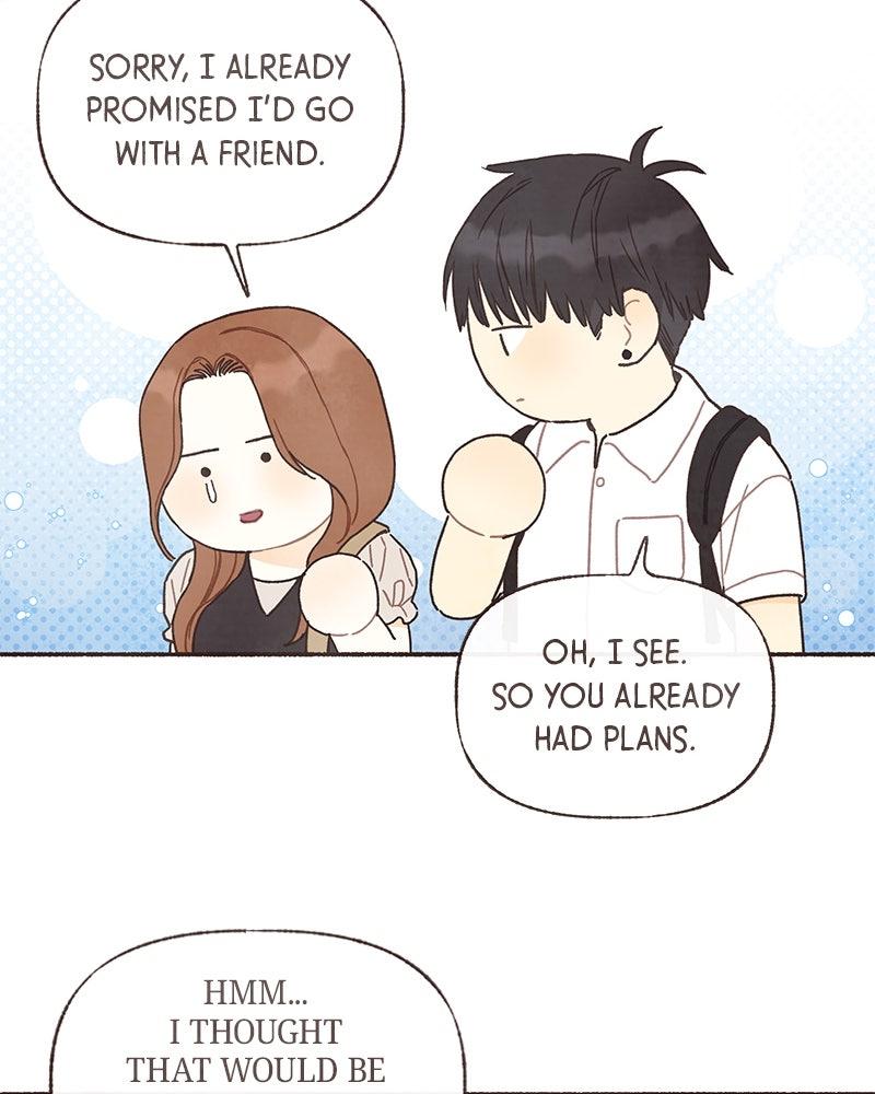 Transference Episode 46 69