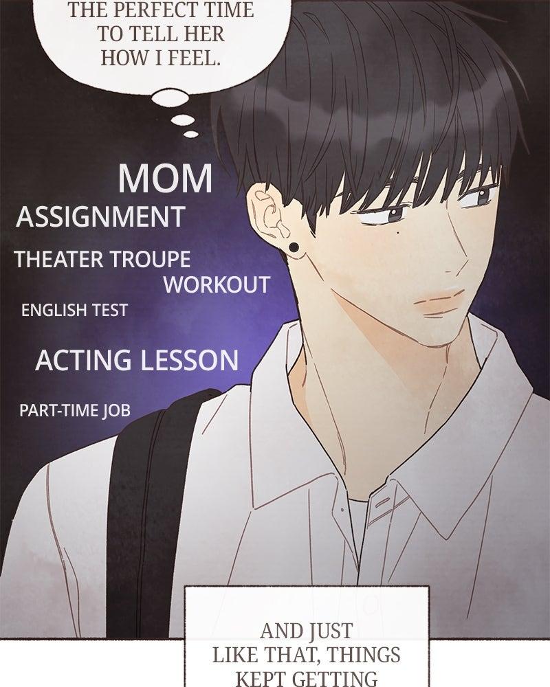 Transference Episode 46 70