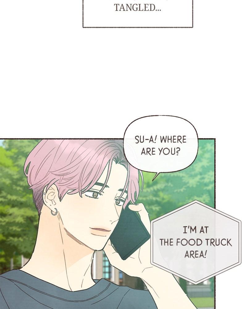 Transference Episode 46 71