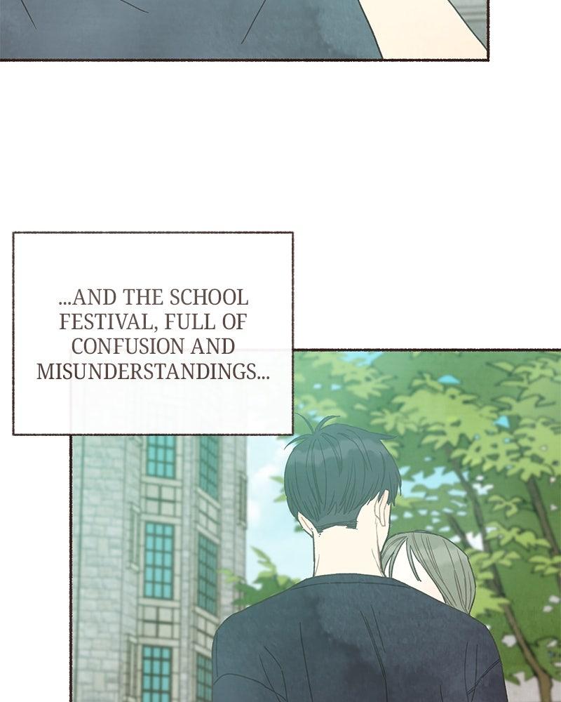 Transference Episode 46 72