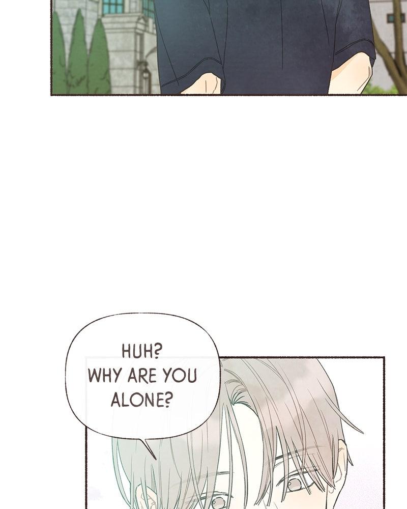 Transference Episode 46 73