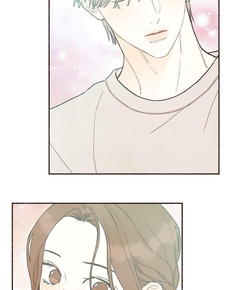 Transference Episode 46 74