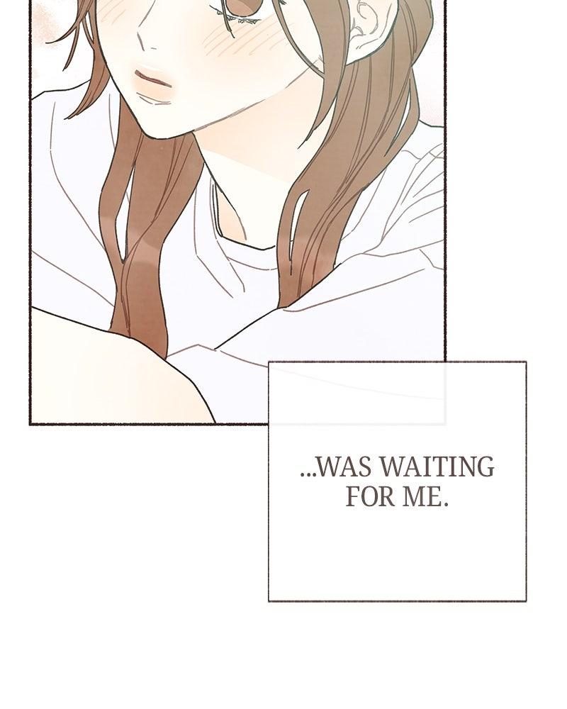 Transference Episode 46 75