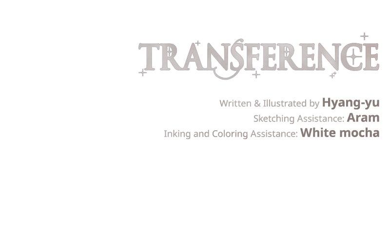 Transference Episode 46 76
