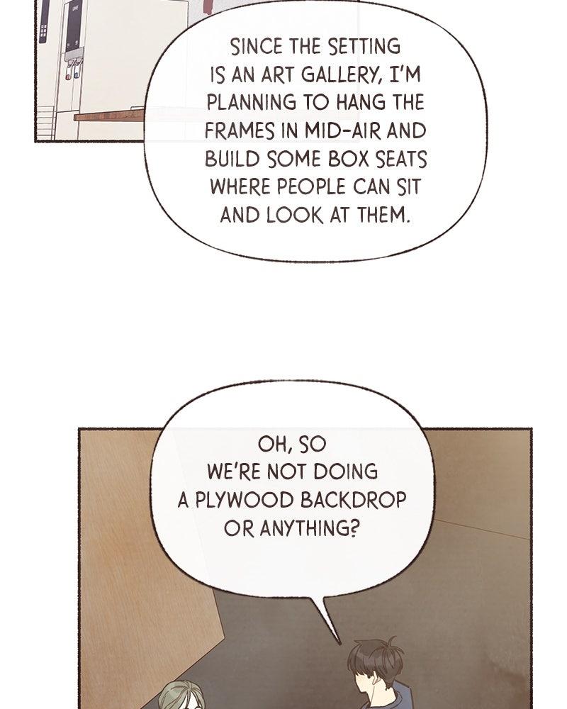 Transference Episode 47 2