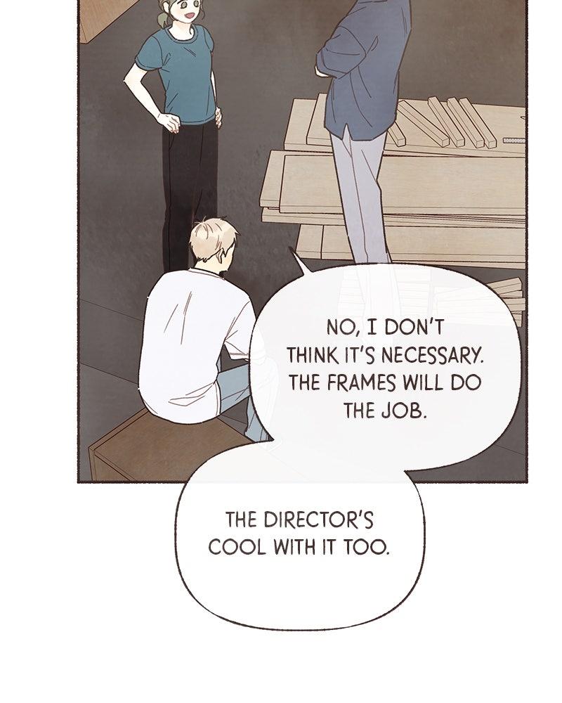 Transference Episode 47 3