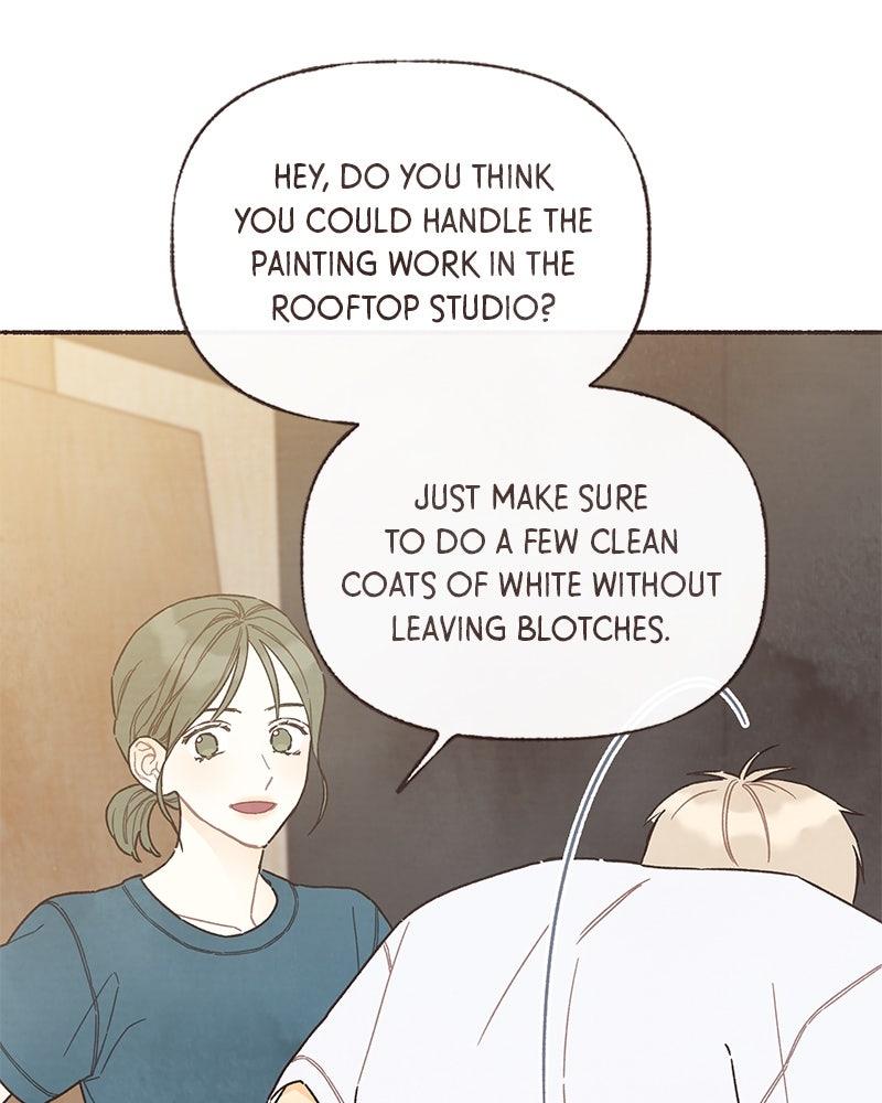 Transference Episode 47 4