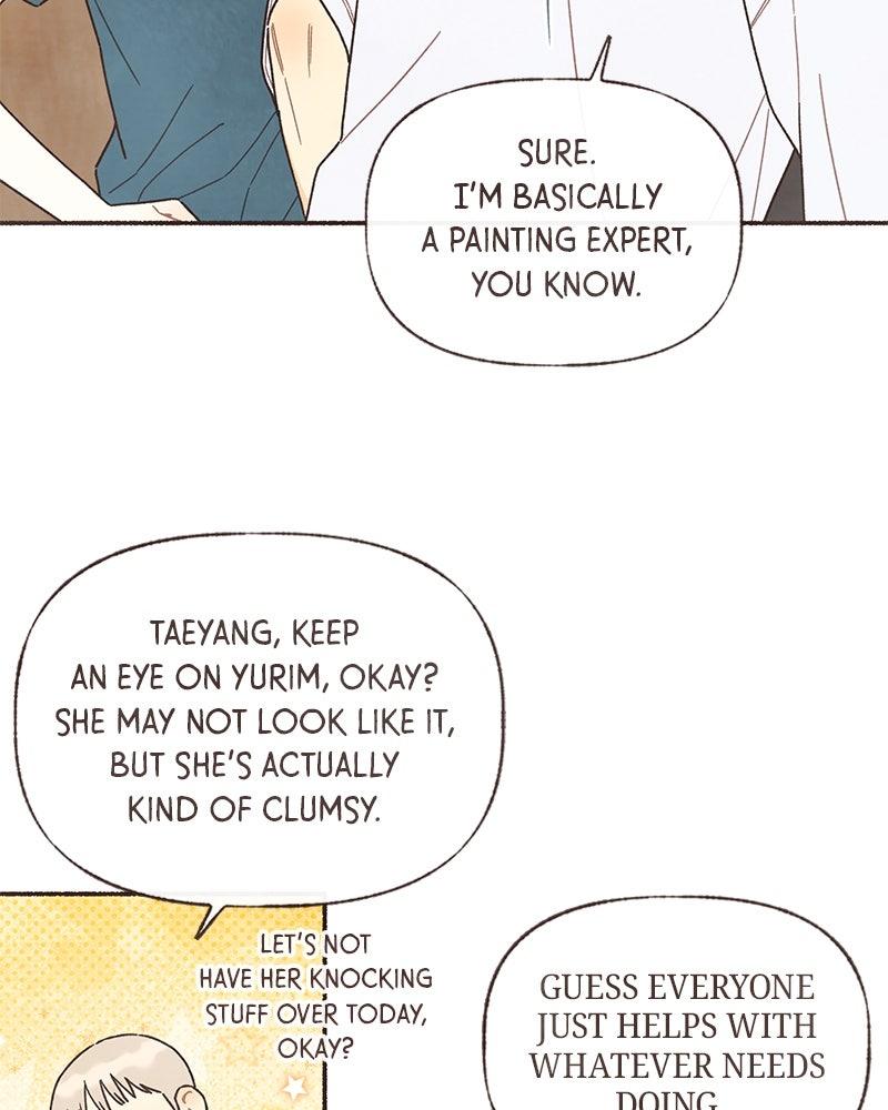 Transference Episode 47 5