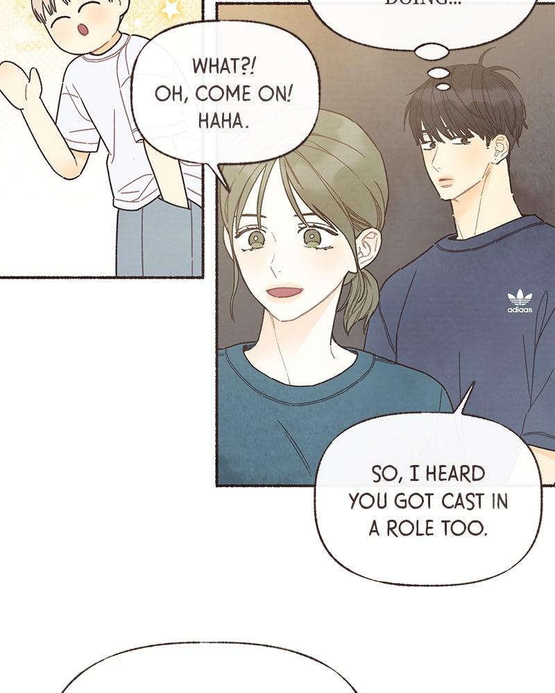 Transference Episode 47 6