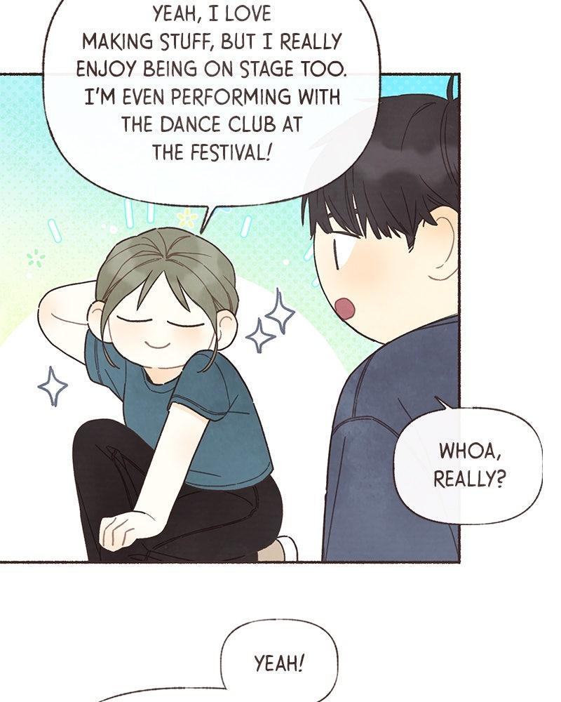 Transference Episode 47 7