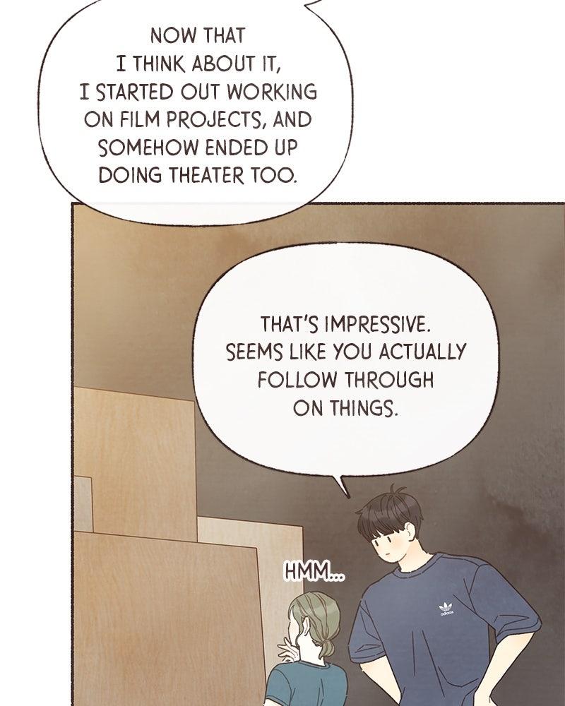 Transference Episode 47 8