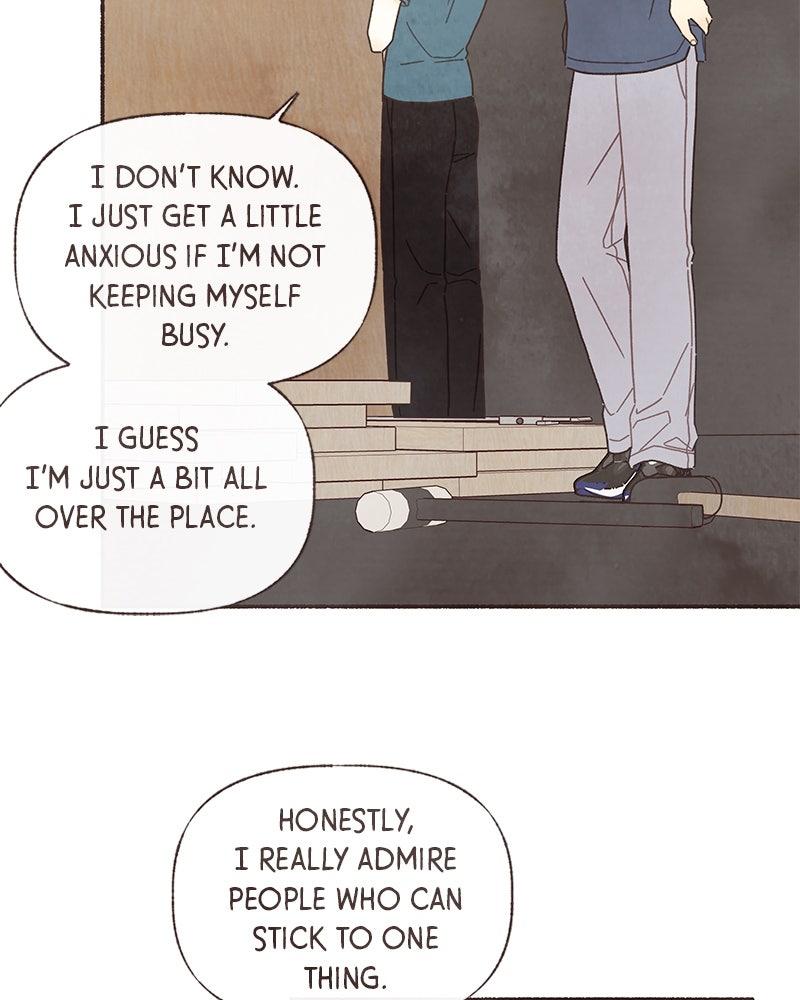 Transference Episode 47 9