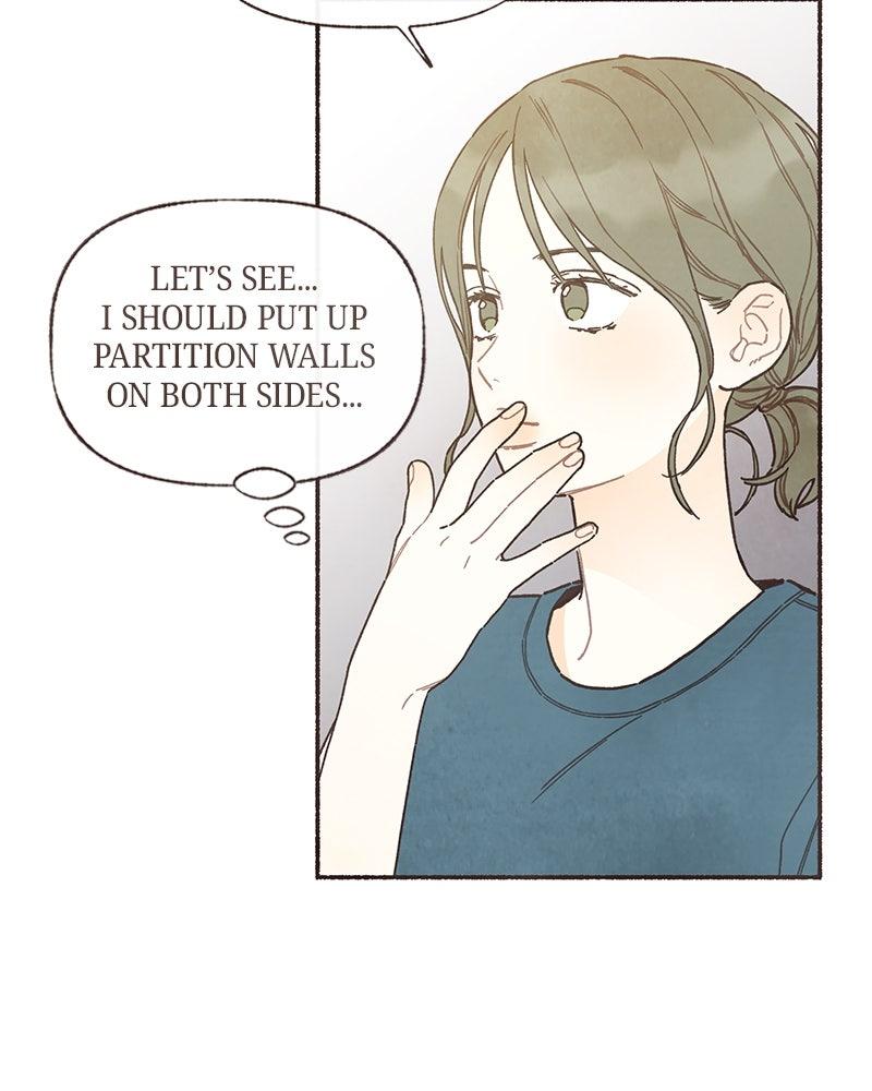 Transference Episode 47 10
