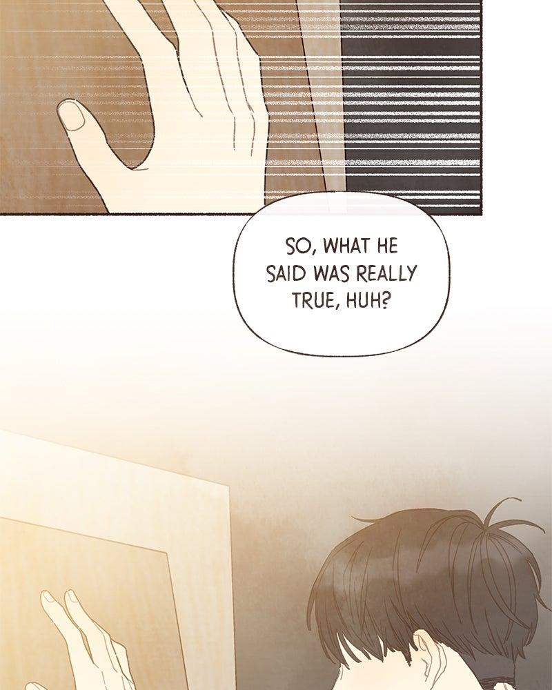 Transference Episode 47 15