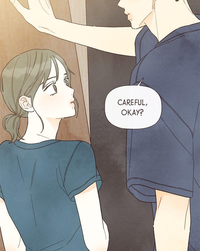 Transference Episode 47 16