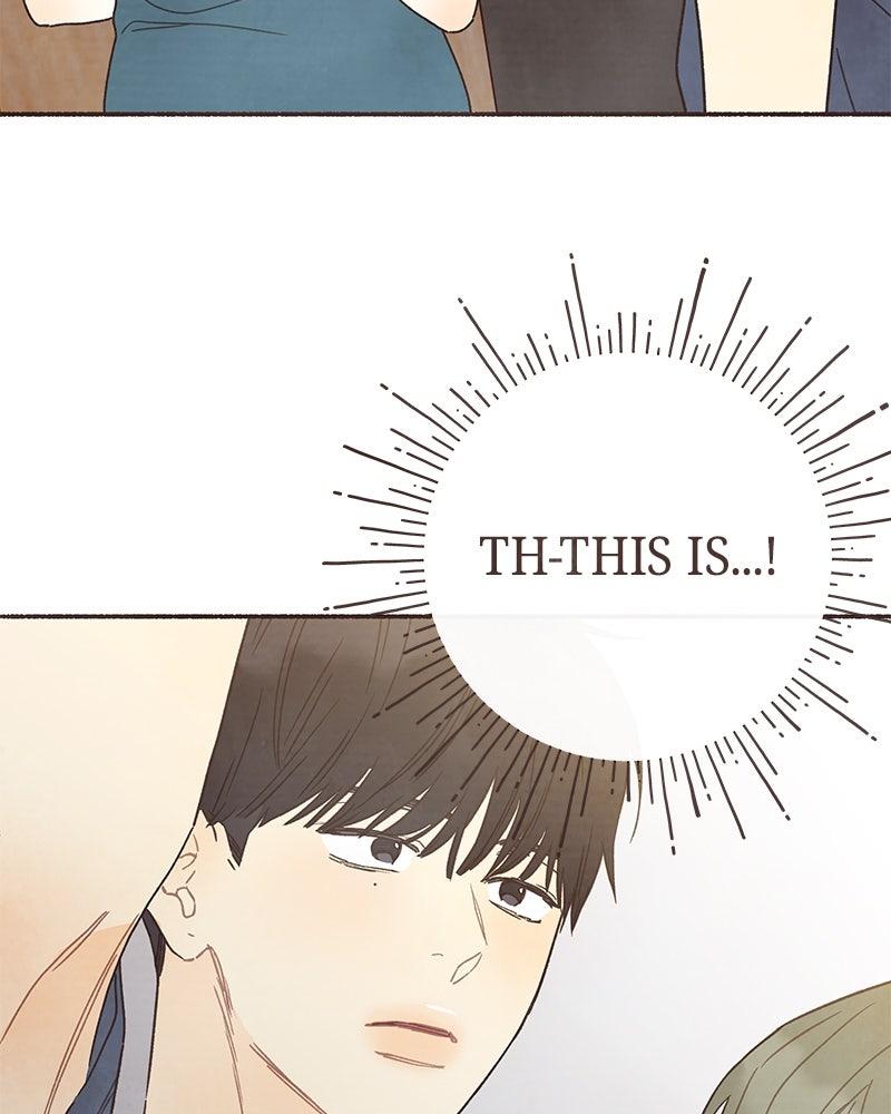 Transference Episode 47 17