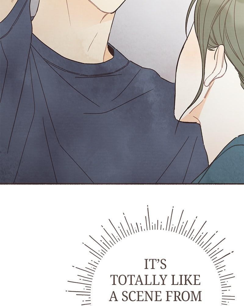 Transference Episode 47 18