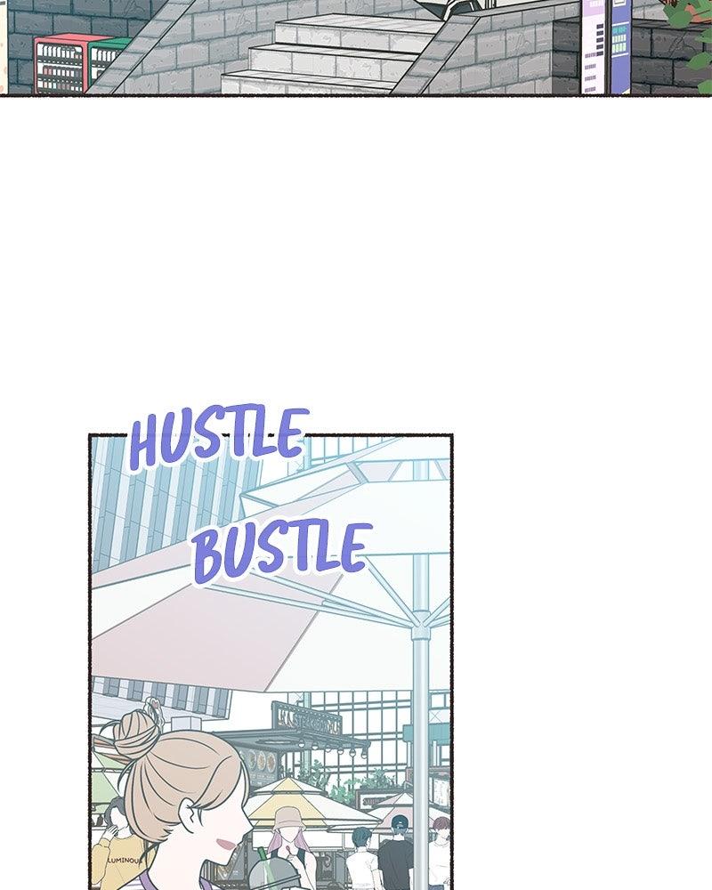 Transference Episode 47 22