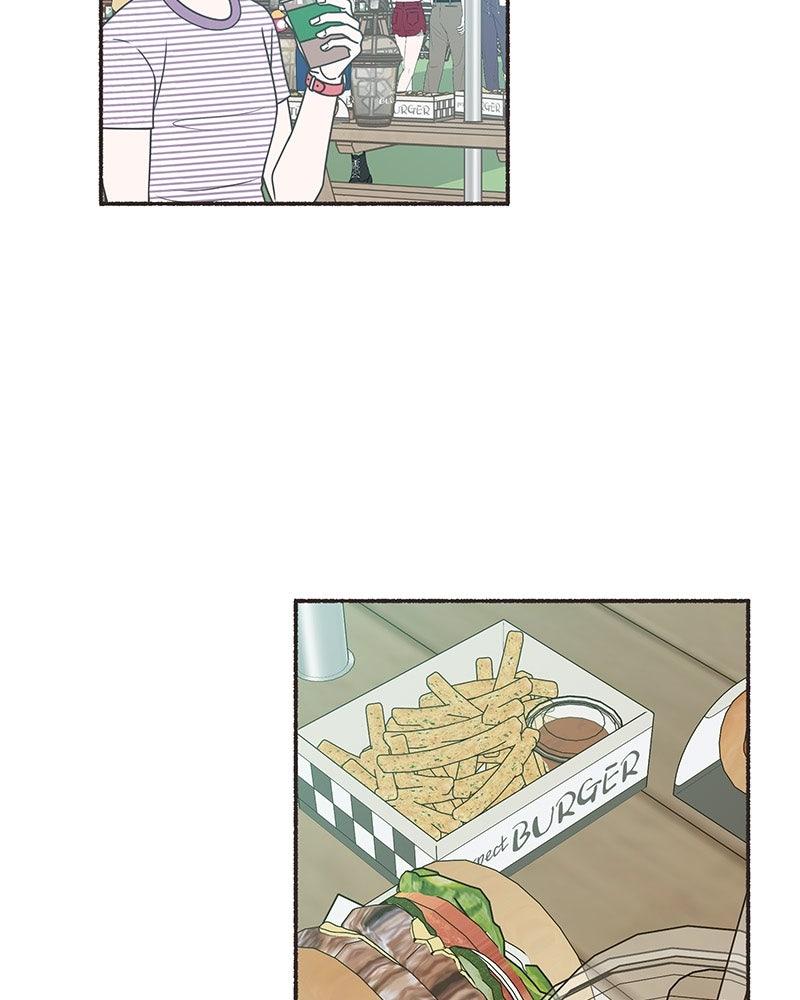 Transference Episode 47 23
