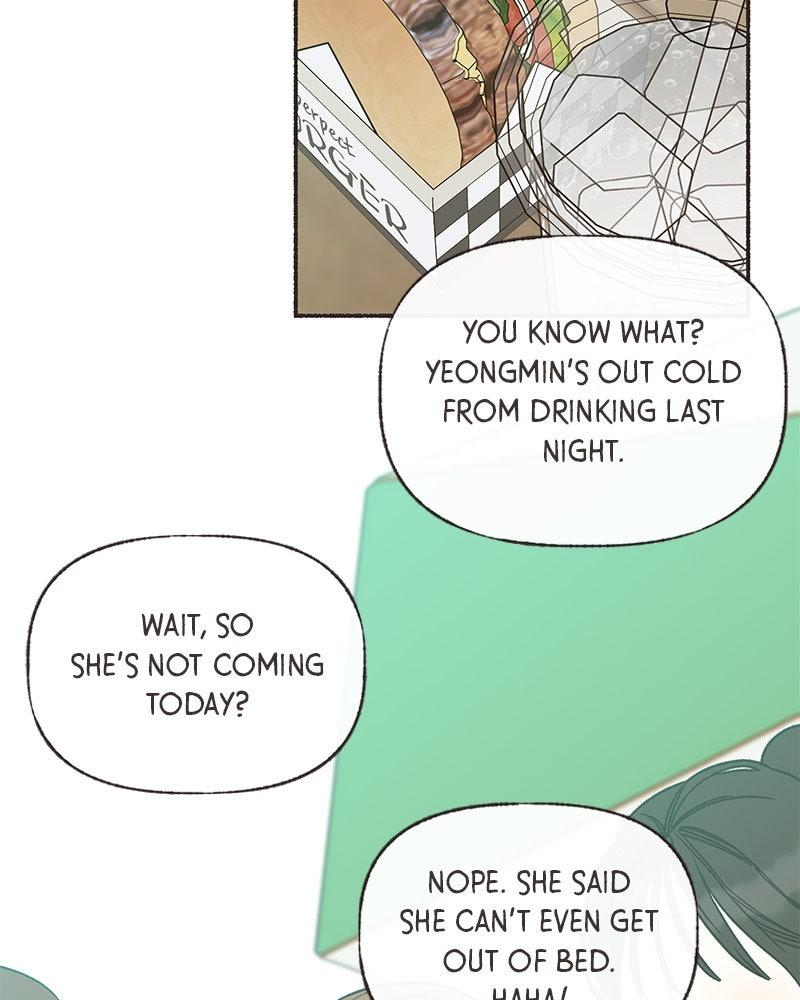 Transference Episode 47 24