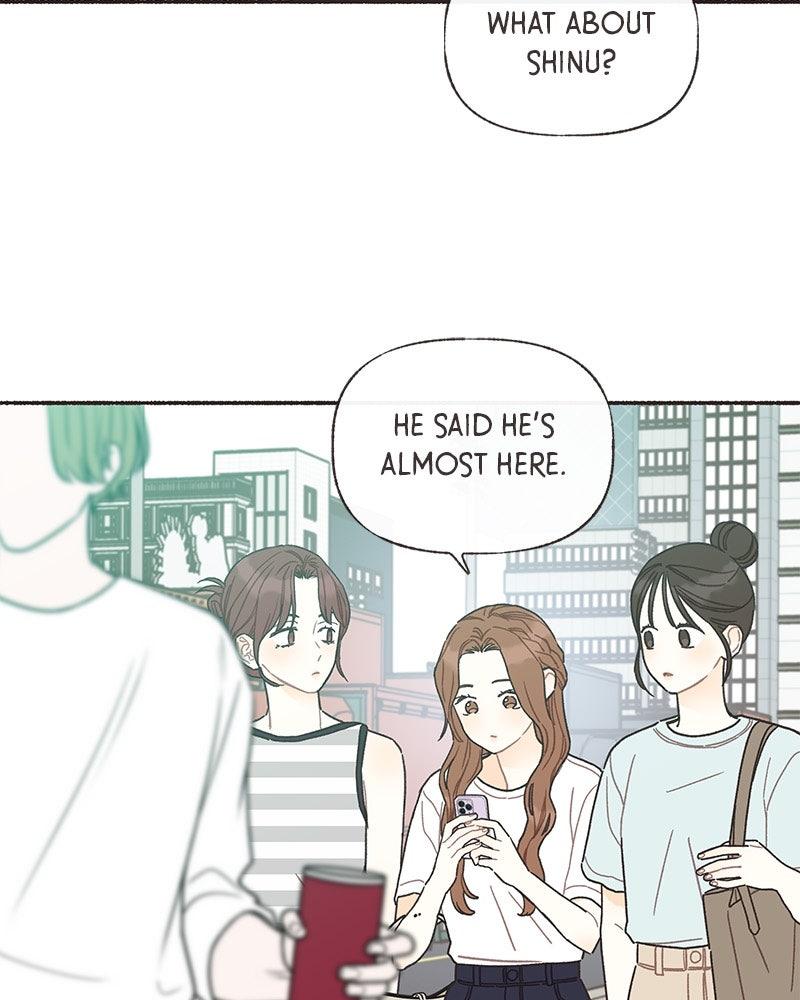 Transference Episode 47 26