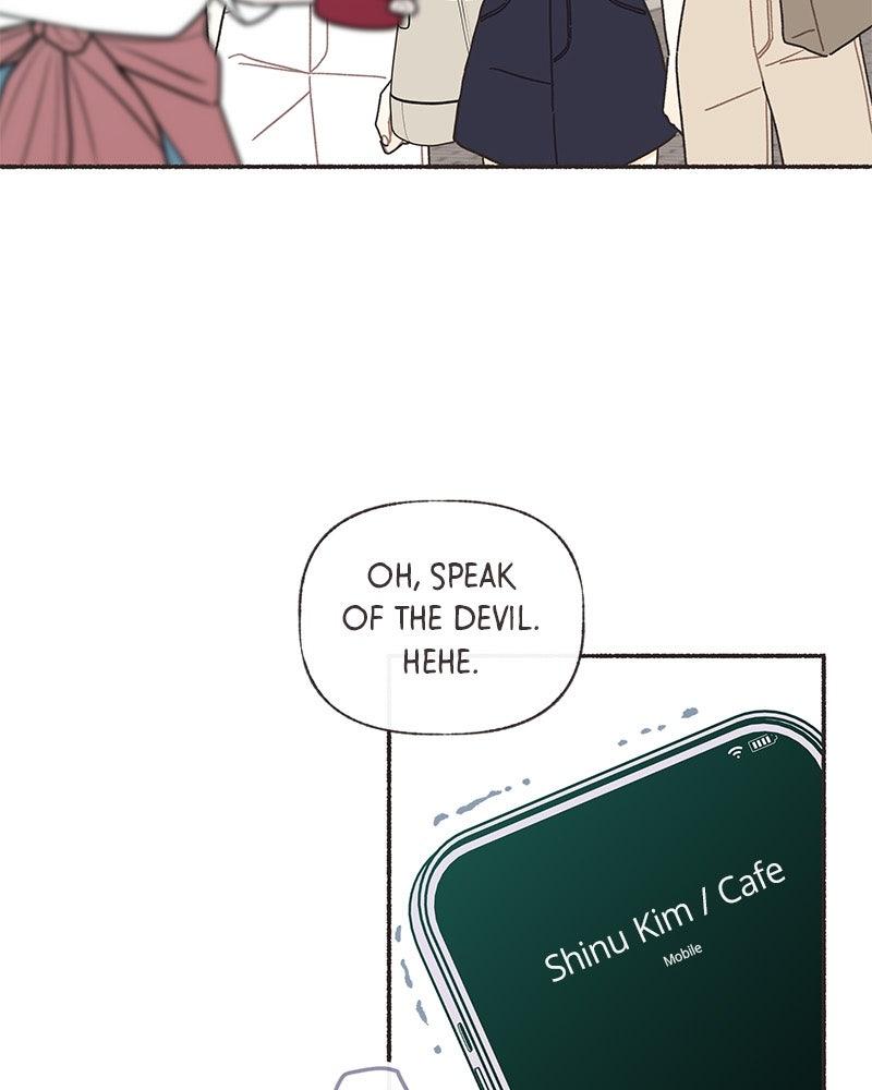 Transference Episode 47 27