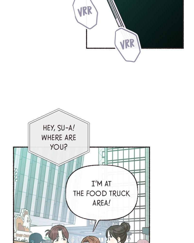 Transference Episode 47 28