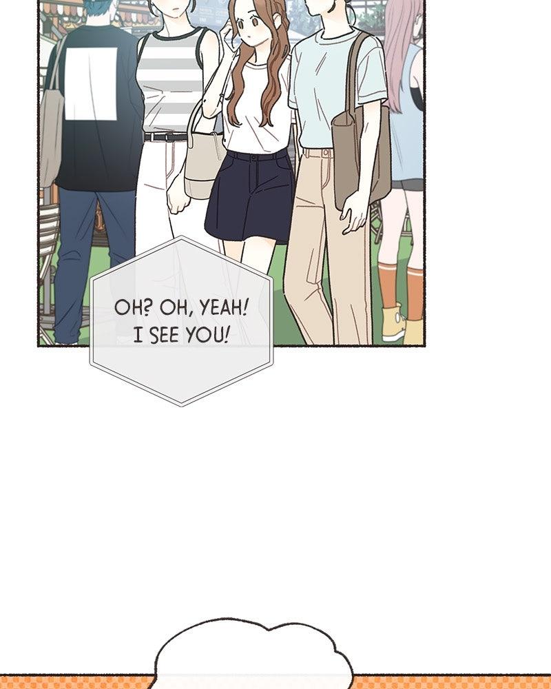 Transference Episode 47 29