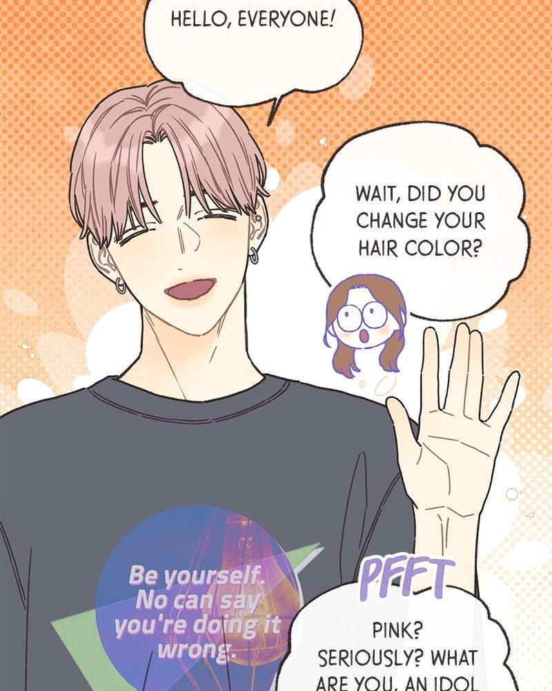 Transference Episode 47 30