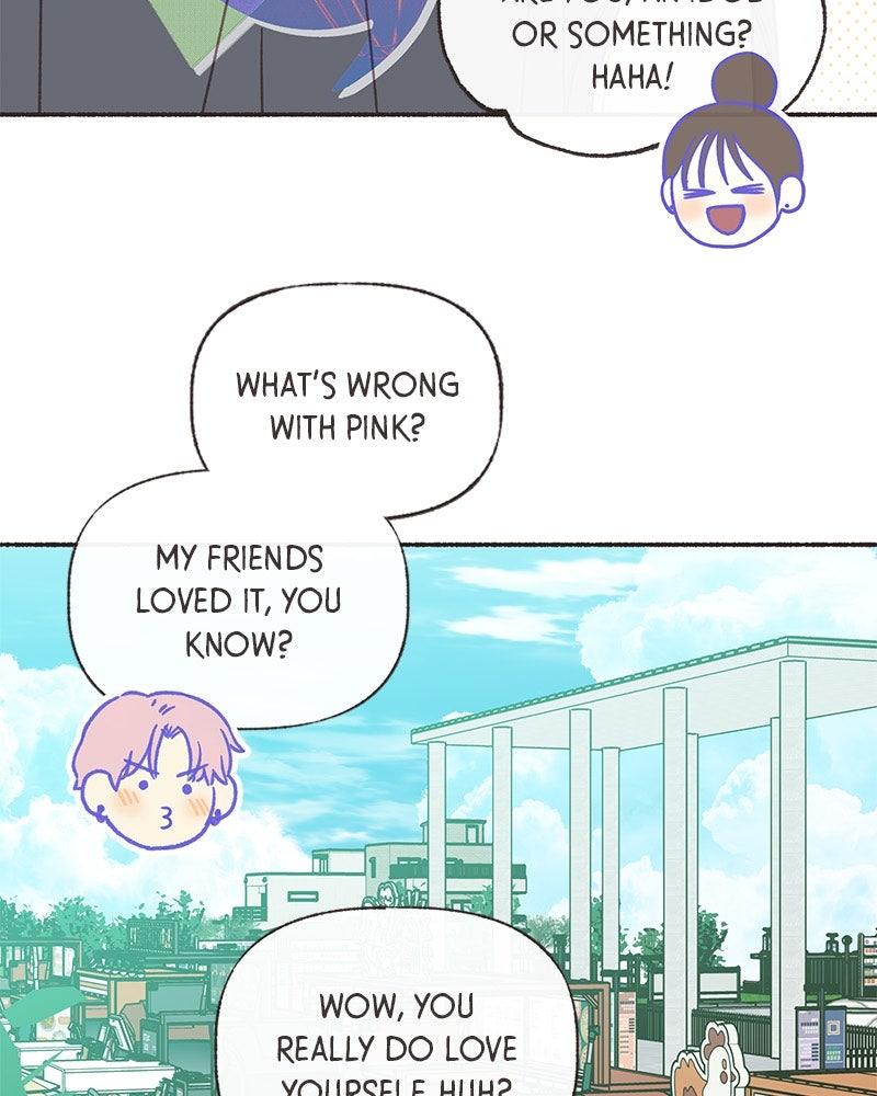 Transference Episode 47 31
