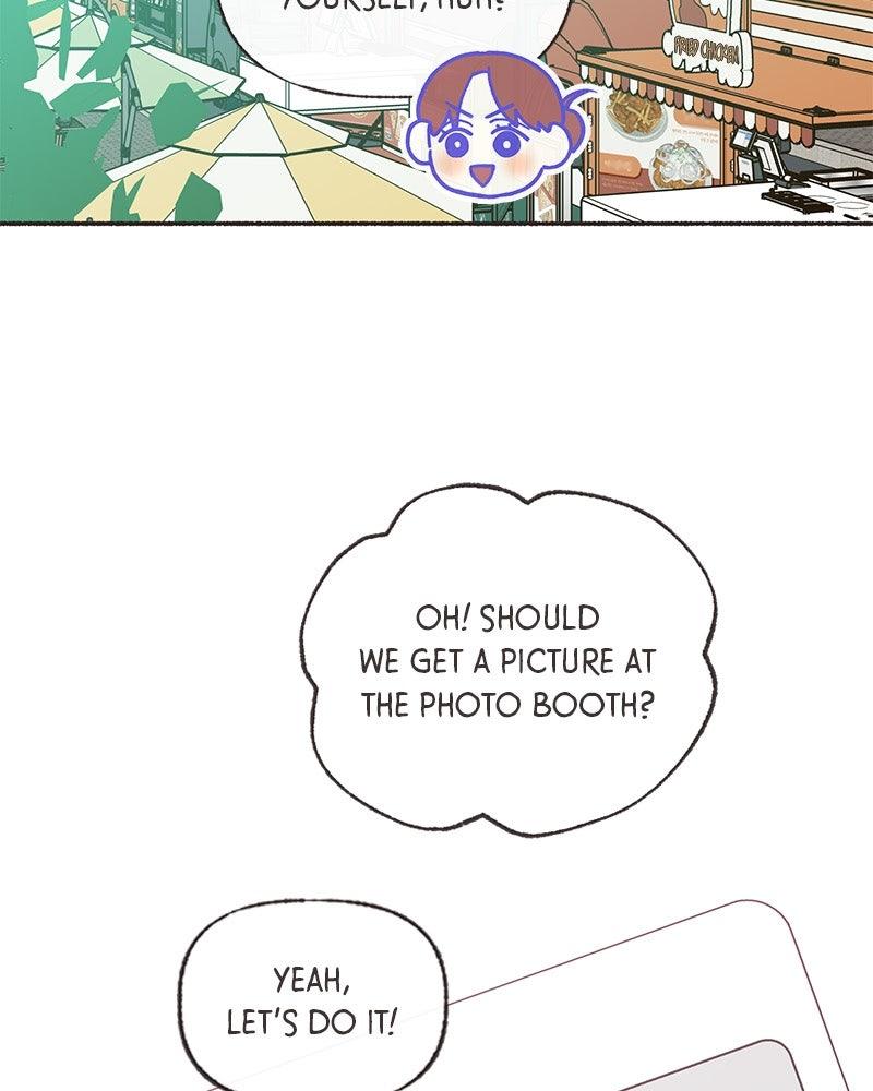 Transference Episode 47 32