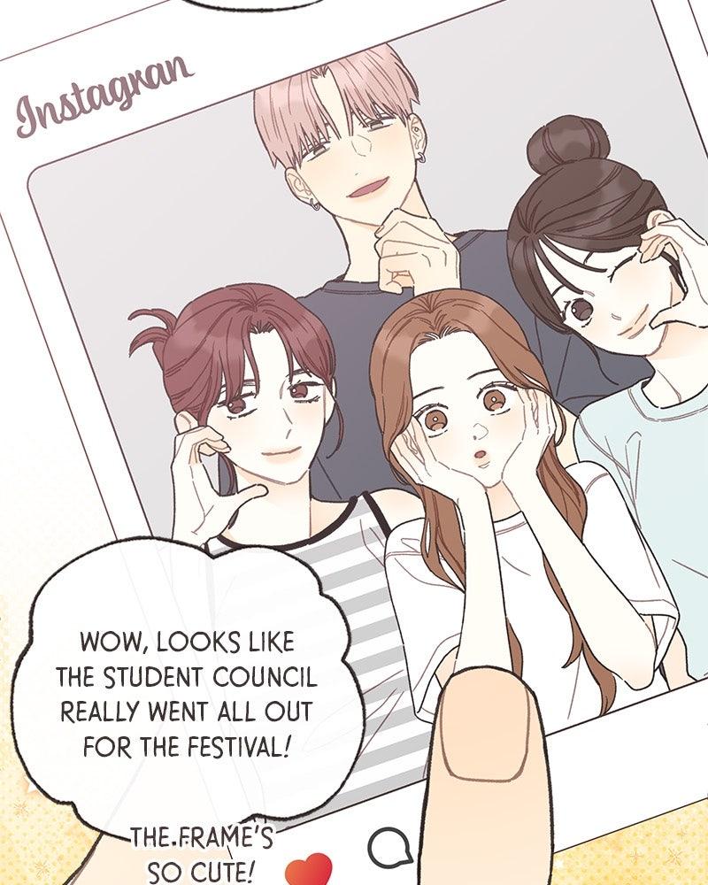 Transference Episode 47 33
