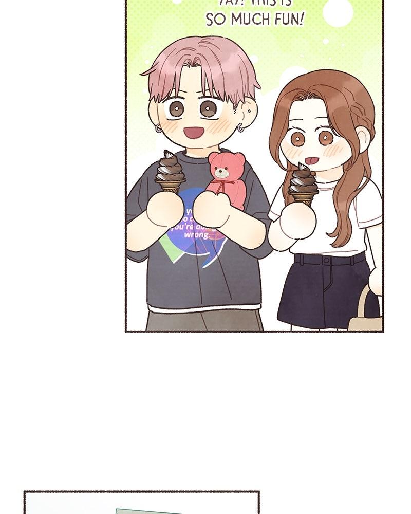 Transference Episode 47 37