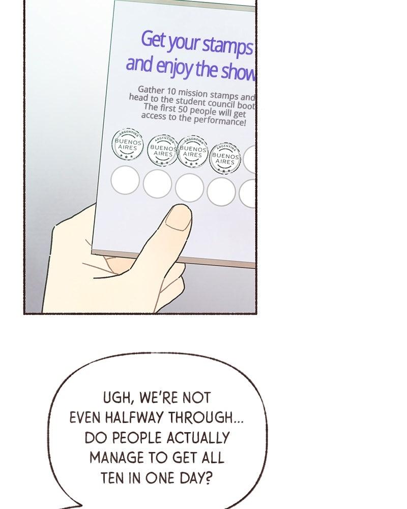 Transference Episode 47 38
