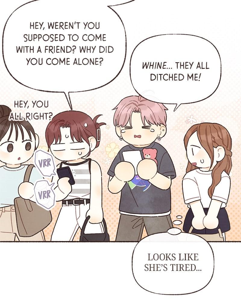 Transference Episode 47 39