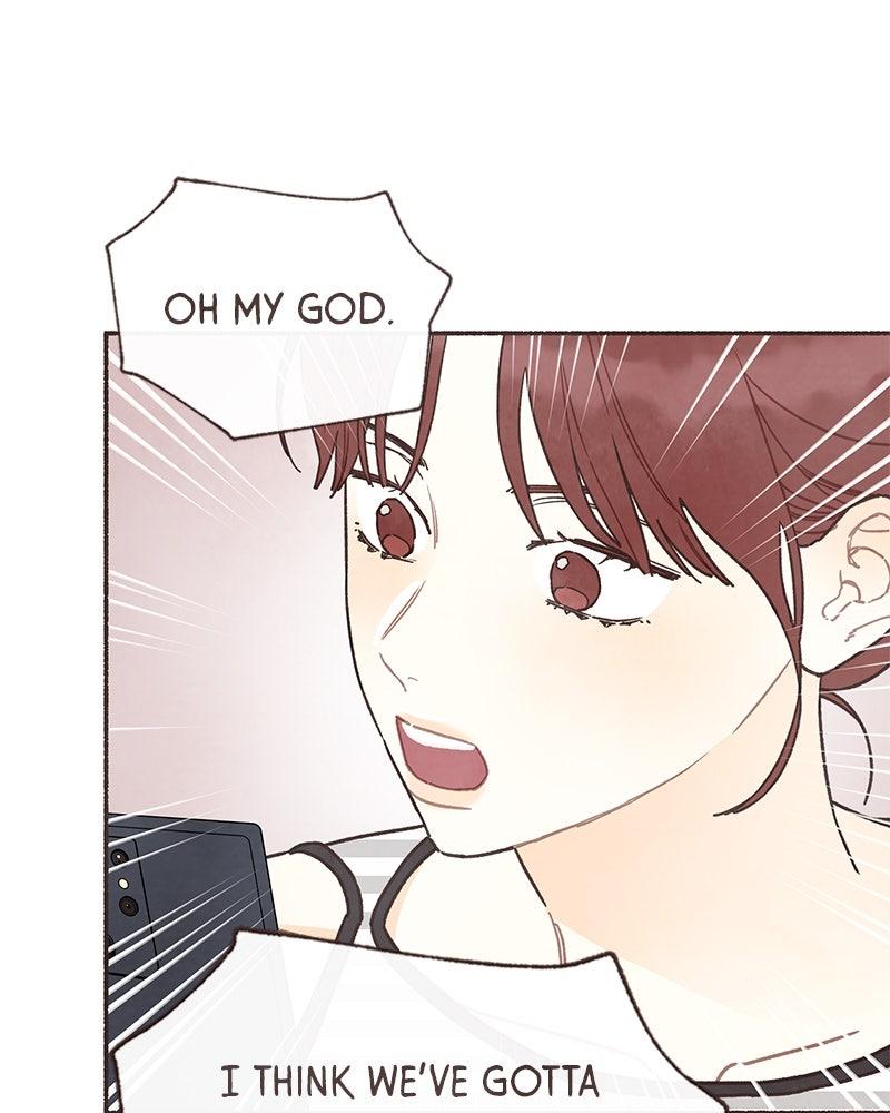 Transference Episode 47 40