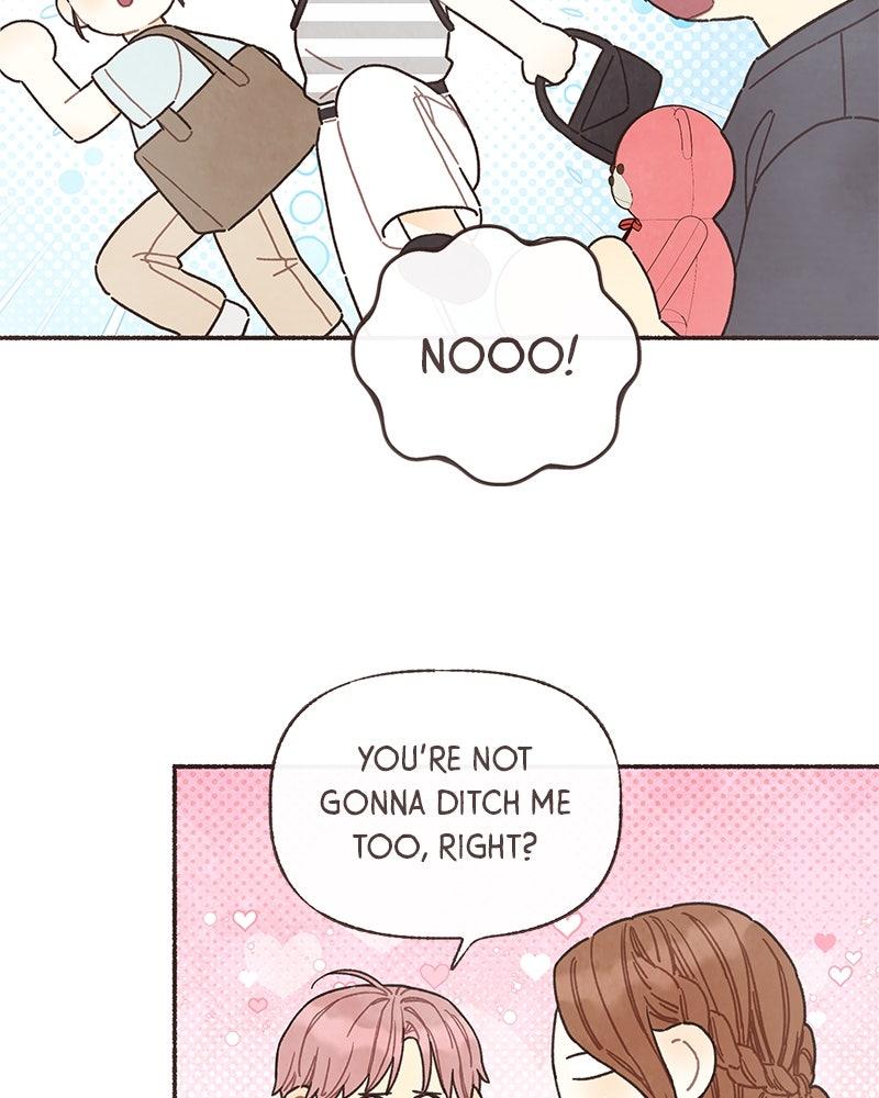 Transference Episode 47 42
