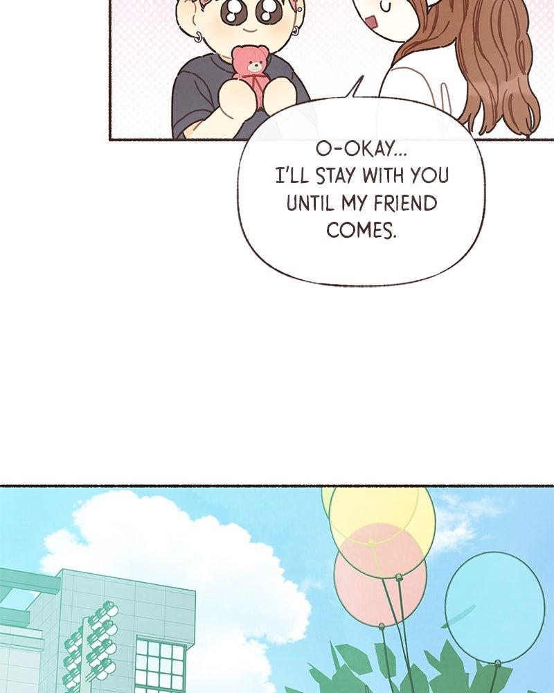 Transference Episode 47 43