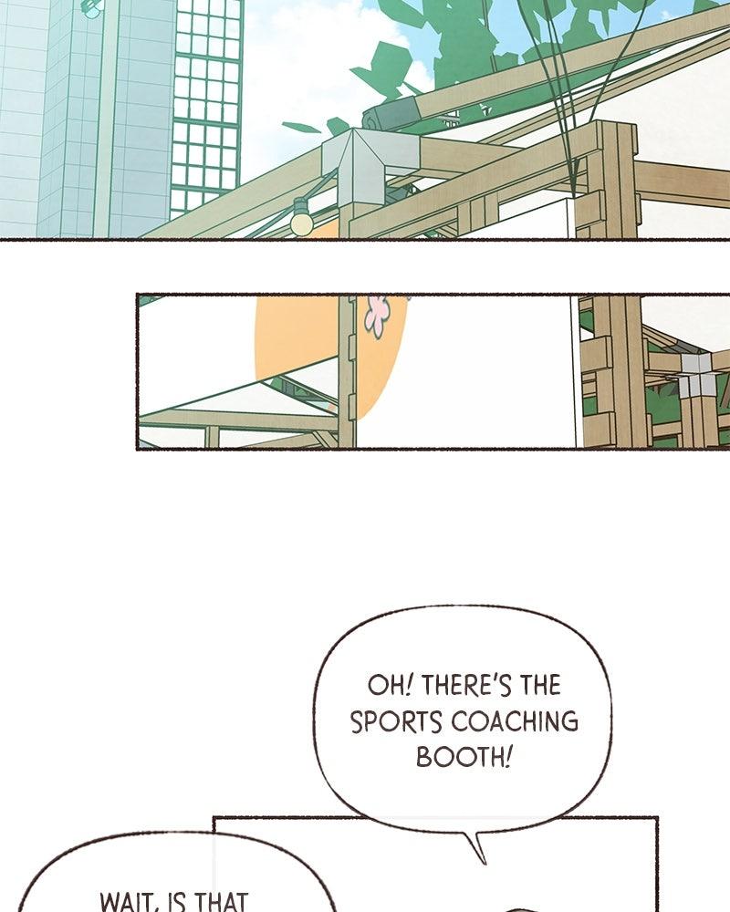 Transference Episode 47 44