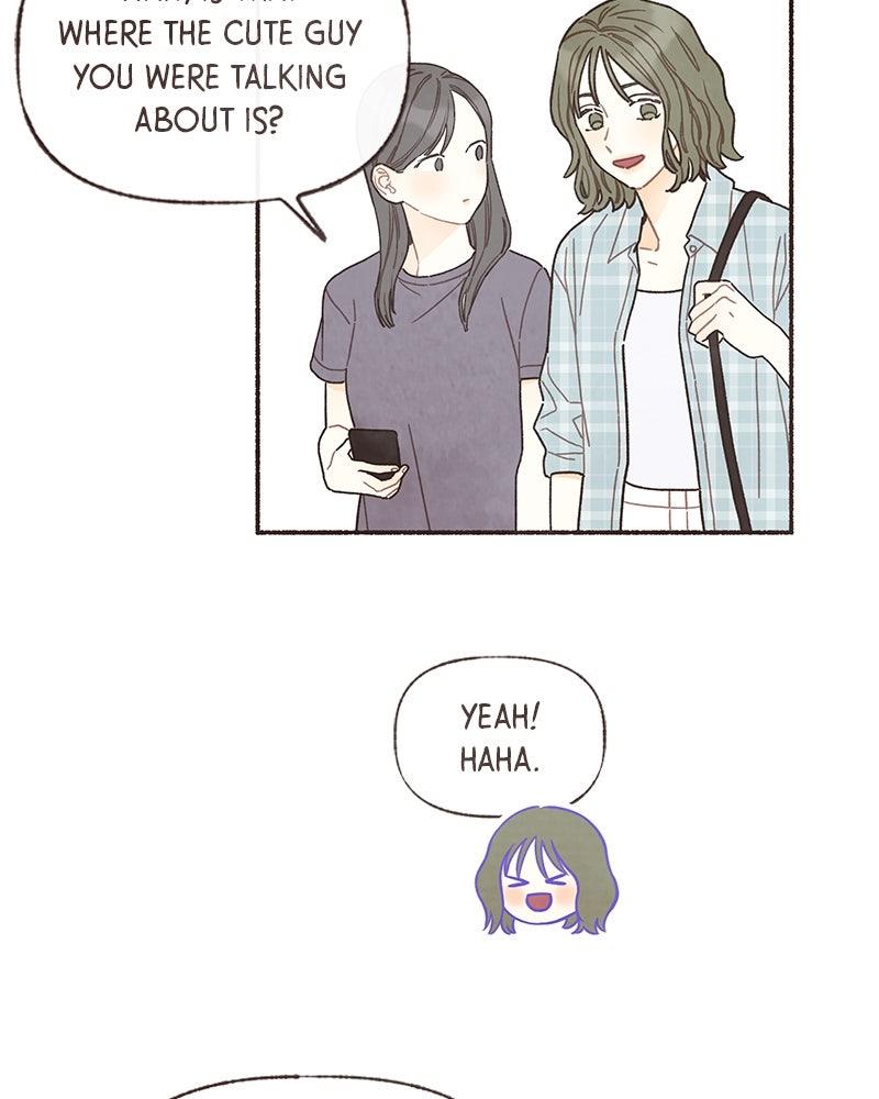 Transference Episode 47 45