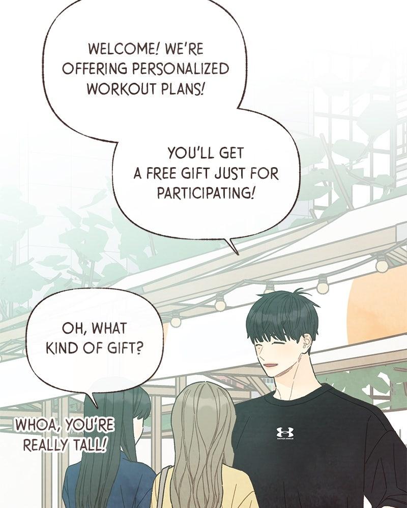Transference Episode 47 46