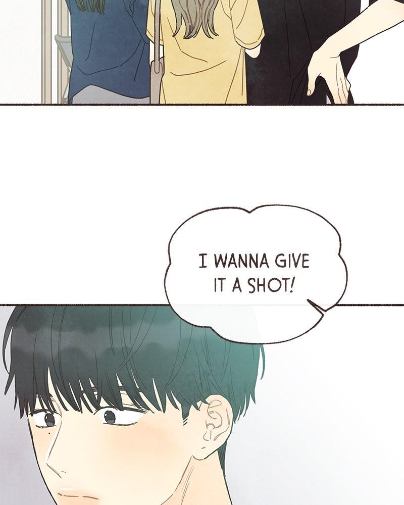 Transference Episode 47 47