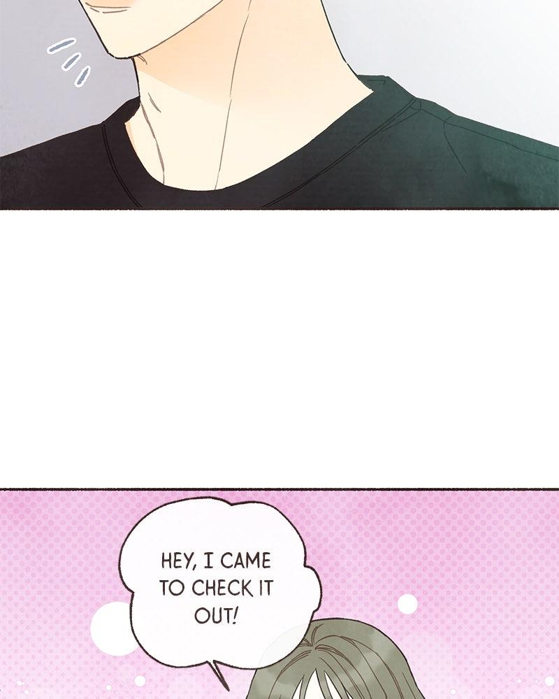 Transference Episode 47 48