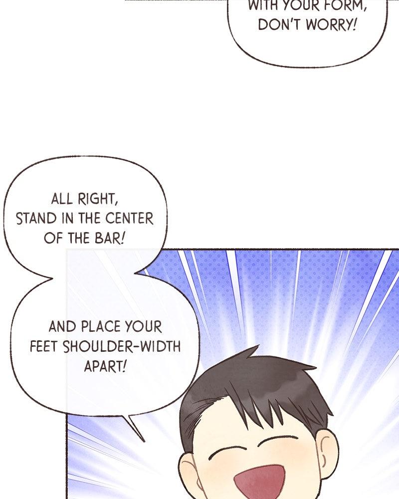 Transference Episode 47 52