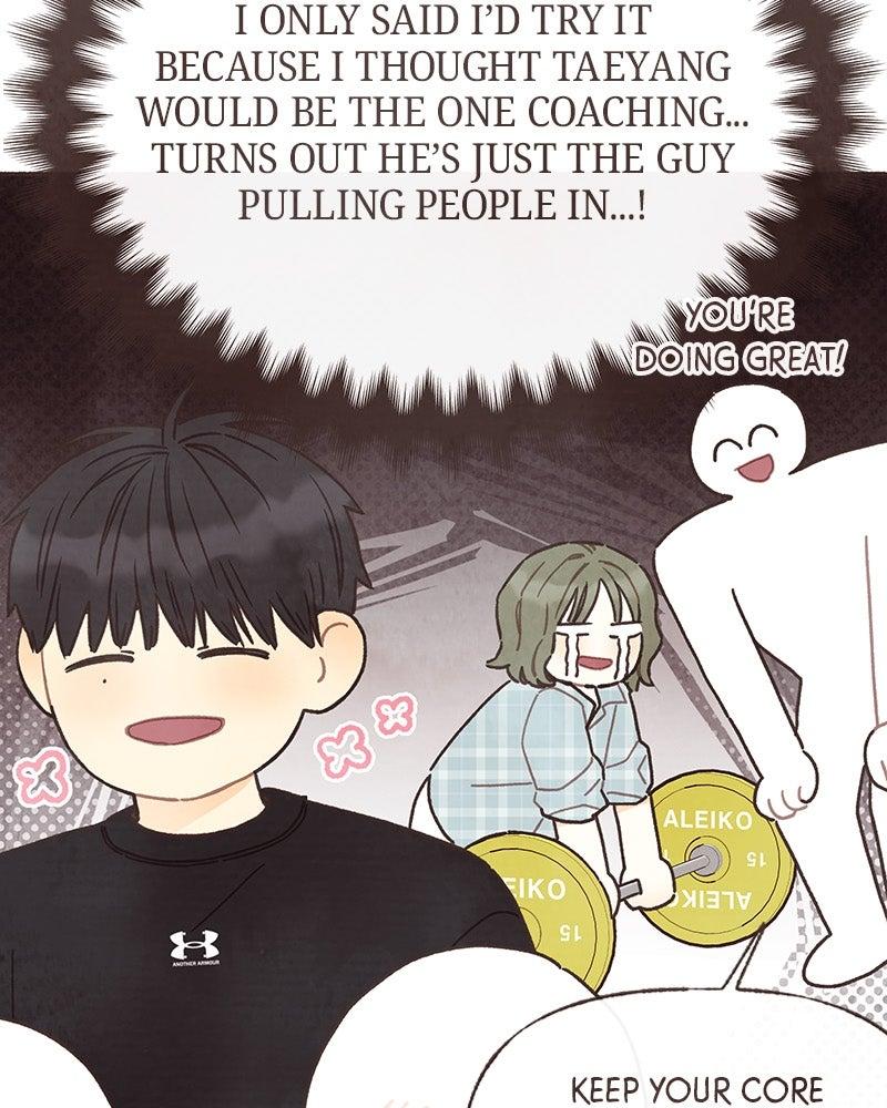 Transference Episode 47 54
