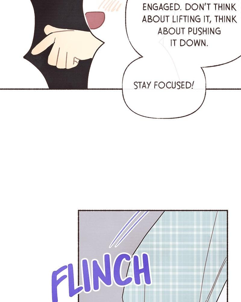 Transference Episode 47 55