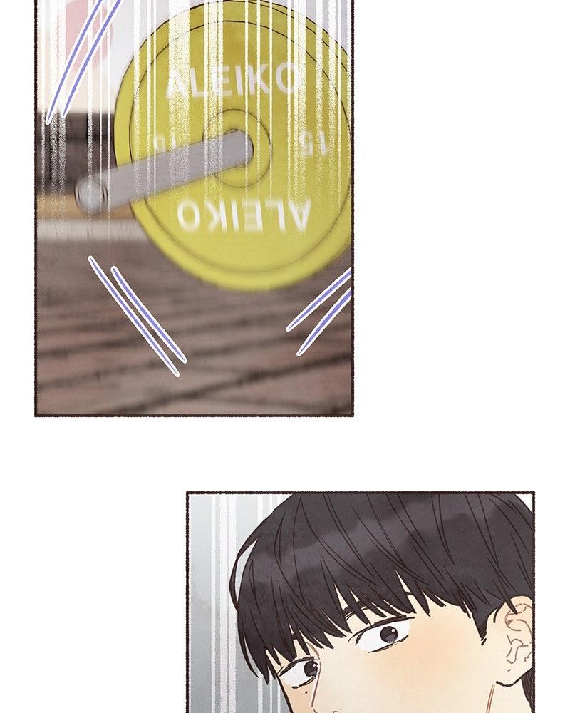 Transference Episode 47 57