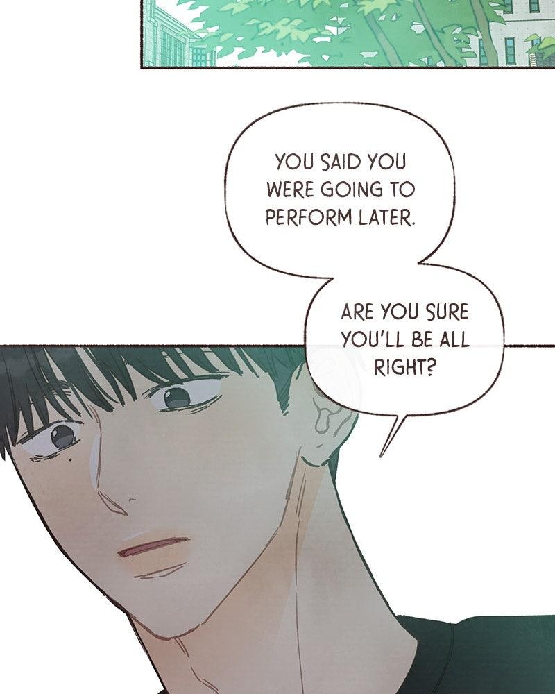 Transference Episode 47 60