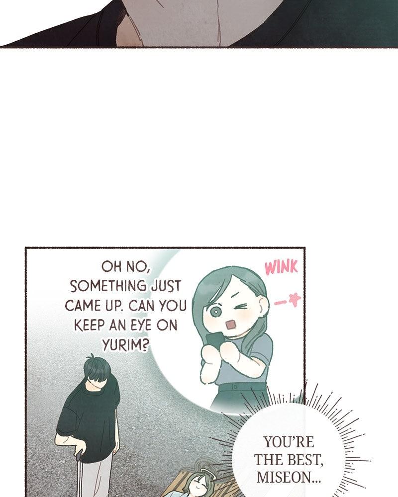 Transference Episode 47 61